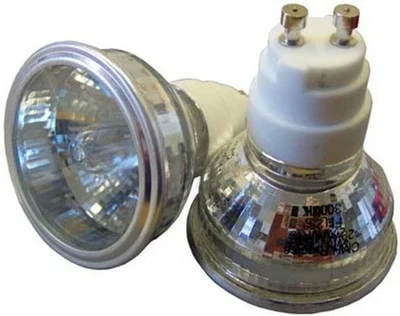 GE 40401 - CMH20/MR16/UVC/830/GX10/FL -HIGH INTENSITY DISCHARGE (HID) LAMP - Image 1 of 2