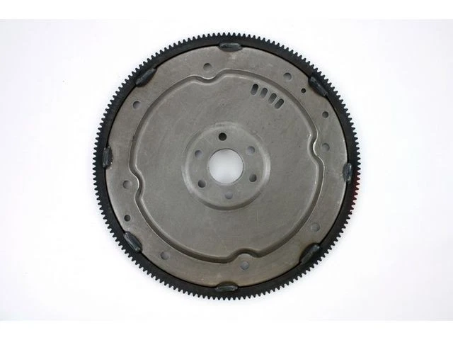 Placa flexible 83CKVC57 para Cougar Grand Marquis Marauder 1996 1997 1998 1999 2000 Foto 1 de 1