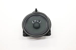 2016 - 2022 MERCEDES GLC300 X253 FRONT LEFT DOOR SPEAKER OEM A2228200202 - Picture 1 of 10