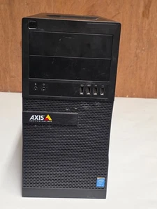 DELL OPTIPLEX XE2 AXIZ DESKTOP | i5-4570s 2.90GHZ 32GB RAM 512GB SSD WIN11 PRO - Imagen 1 de 17