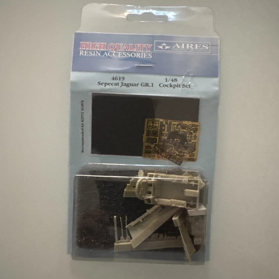 aires 1/48 4619 - Immagine 1 di 1