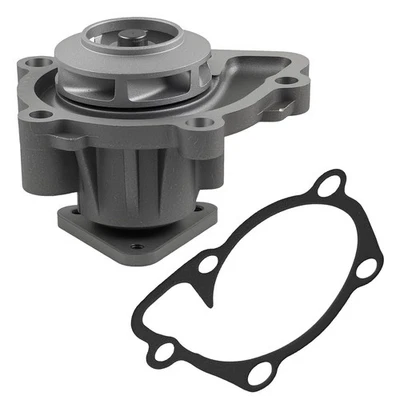 Water Pump Assembly for Dodge Journey Caliber 2.4L 2010-2016 5047138AA - Image 1 of 4