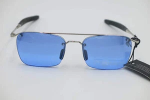 DKNY 7212S Sunglasses - Picture 1 of 2