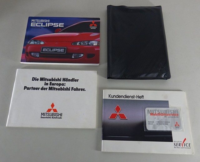 Руководства По Эксплуатации Автомобилей И Грузовиков Mitsubishi.
