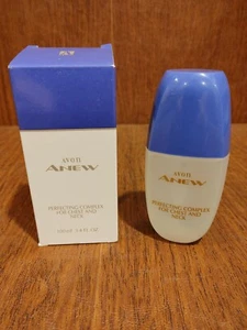 Avon ~ Anew Perfecting Complex For Chest And Neck ~ - Picture 1 of 1