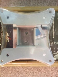 vector lcd tv wall mount - Picture 1 of 3
