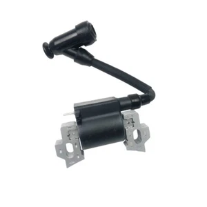 Ignition Coil For Kohler 1458404S XT149 XT173 XT650 XT675 XT800 Lawn Mower Parts - Picture 1 of 11