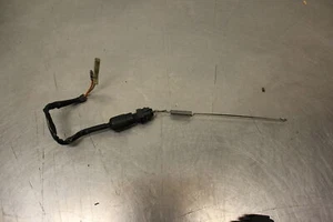 Suzuki GSX 400 S Bremslichtschalter hinten brake light switch rear - Bild 1 von 1