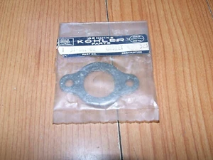 KOHLER 31-047-02 - Imagen 1 de 1