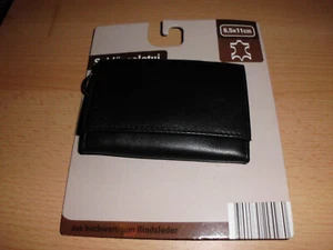 Schlüssel etui - Bild 1 von 2