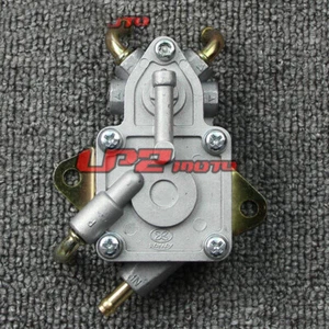 Fuel Gas Pump Assembly for Arctic Cat Sno Pro 440 2003-2006 ZR 440 Sno Pro 2002 - Picture 1 of 1