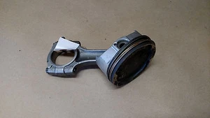 Seadoo 2003 GTX 4-TEC Piston / Connecting Rod LTD 4tech 4tec Tech 03 04 SC G B - Picture 1 of 2