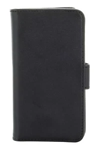 Wallet Phone Case for iPhone 5/5S/5SE ( 6 Card Pockets) By Holdit - Picture 1 of 20