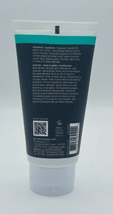 Dermalogica PRO Salicylic Acid 15% Gel Peel 3.4 Oz - Picture 1 of 3