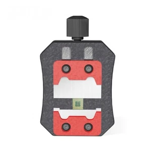 PCB Chip Holder Fixture Universal Mini Logic Board JIG Tool For Smart Phones UK - Picture 1 of 5