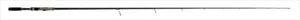Engine SPELLBOUND CORE SCS-610H-ST Bass Spinning rod 1 piece Stylish anglers - Picture 1 of 3