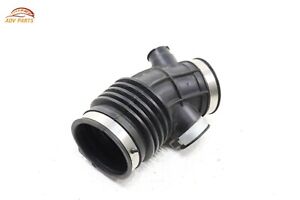 NISSAN ROGUE 2.5L ENGINE AIR CLEANER INTAKE DUCT TUBE OEM 2014 - 2020 ✔️