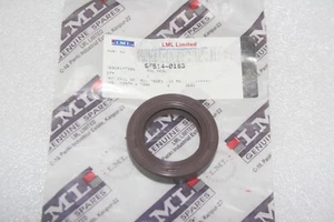 SF514-0183 ORIGINAL TRANSMISSION SHAFT OIL FENDER LML STAR 125 150 151, 27-42-10 - Picture 1 of 2