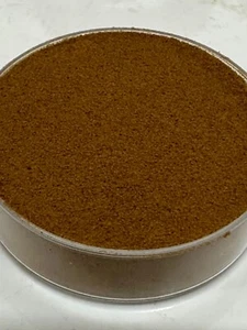Corn Silk 20:1 Extract Powder-50gm-Origin USA - Picture 1 of 1