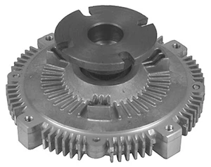 NEW Hayden Automotive 2562 Premium Fan Clutch - Picture 1 of 3