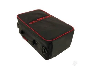 Futaba Transmitter Case (Large/Soft) (Air & Surface) : FUT9M99Z01001 - Picture 1 of 4