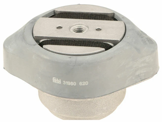 Soporte de transmisión Febi para Audi S4 2000-2002 89JHBB Foto 1 de 1