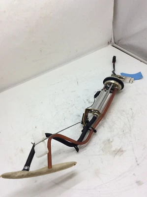 Polaris Electronic Fuel Pump Fuel Sender 2010-2012 Switchback Rush 2520951 600 - Image 1 of 4