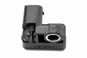 VEMO Front Longitudinal Acceleration Sensor For BMW 1 Van Gt 10-21 37155A0F905 - Picture 1 of 3