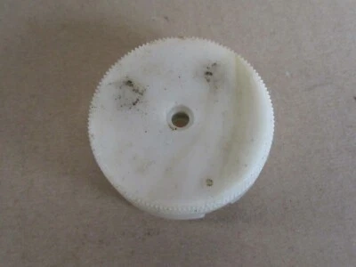 773O Corgi 94635 Cina Accessorio In Plastica Per Jaguar XJS 1983 1:20 - Immagine 1 di 4