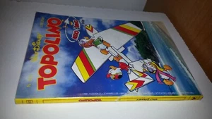 TOPOLINO LIBRETTO # 1811 - 12 agosto 1990 - MONDADORI  - Picture 1 of 1
