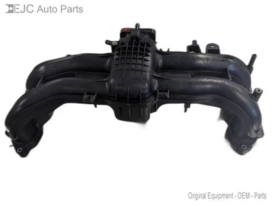 Colector de admisión para 13-15 Subaru XV Crosstrek 2.0 14003AC420 Foto 1 de 4