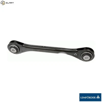 CONTROLTRAILING ARM WHEEL SUSPENSION 38809 01 FOR AUDI A4/S4/Allroad A5/S5 Q5 - Image 1 of 4