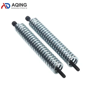 Actualización de suspensión delantera para Razor MX650 MX500 SX500 - Imagen 1 de 5