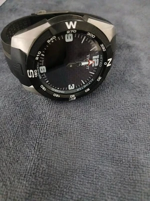 * Reloj para hombre Tissot T-Touch Expert Solar NBA edición especial T0914204720701 Foto 1 de 2