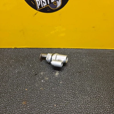 TENDEUR DE CHAINE DE DISTRIBUTION KAWASAKI 250 KLX 2012 - 2010 2011 2012 - Photo 1/4