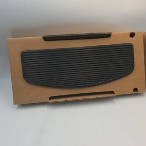 OEM Harley Davidson Footboard Floorboard Rubber Pad #50187-96 - Picture 1 of 3
