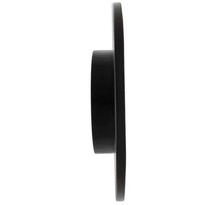 Disc Brake Rotor for 1990-2003 Ford Escort, Mazda MX-3, Miata, Protege, Mercury - Image 1 of 4