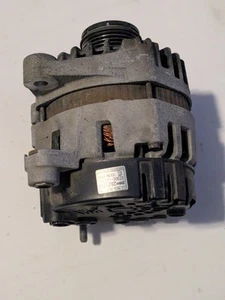 2014-2015 Kia Optima Alternator Generator Charging Assembly Engine 37300-2G755 - Picture 1 of 5