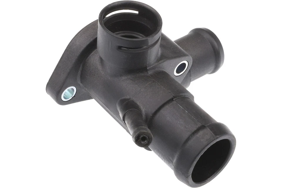 Brida de manguera de refrigeración URO Parts 028121132A para 96-98 Volkswagen Golf Jetta Passat Foto 1 de 4