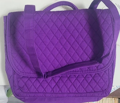 Универсальная сумка с короткими ручками, цифровые гаджеты универсальный путешествий, легкий с косметики сумочки - Изображение 1 из 3