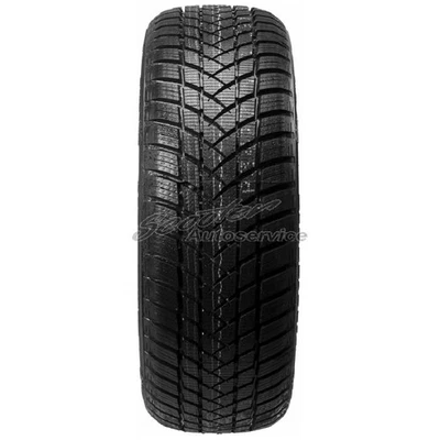 1x 185/60 R 14 82T GT Radial Winterreifen WinterPro 2 3PMSF XL | 15927 - Bild 1 von 3