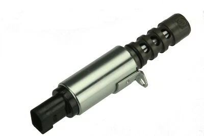 Válvula de pressão solenóide URO 2008 2009 para motor Audi S8 2007-2009 VVT - Imagem 1 de 4