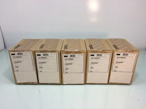 Lot of 5 NEW Cisco AIR-ANT5145V-R 4.5-dBi Low Profile Omnidirectional Antenna - Picture 1 of 2