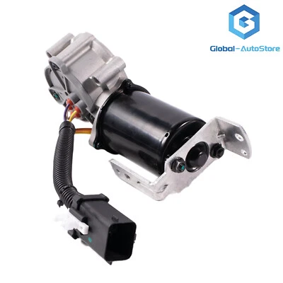 Caja de transferencia cambio motor apto para Ford F-150 Expedition Lincoln Navigator 600-802 Foto 1 de 4