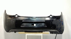 ⚙️PARACHOQUES / PARAGOLPES TRASERO CITROEN DS3 9683741270 018505 COD. KTV 2014 - Imagen 1 de 21