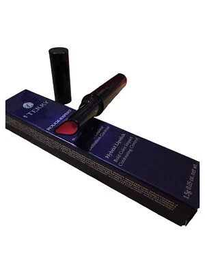 By Terry Rouge-Expert Click Stick Hybrid Lipstick-7 Flirt Affair - Image 1 of 3