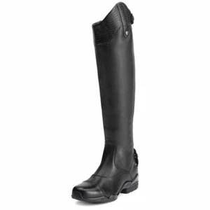 Ariat Volant S Tall Boots - Picture 1 of 4
