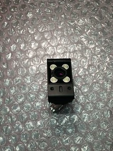 Keyence IV-G500MA Sensorkopf Kamera, Industrieller Vision Sensor - Picture 1 of 4
