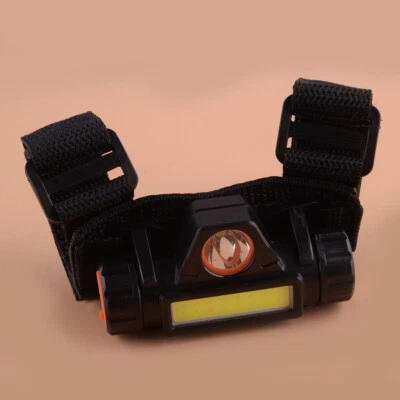 Roll Bar Mount Dome LED Light Lamp Fit For Polaris RZR UTV ATV Golf Cart Part v - Image 1 of 4