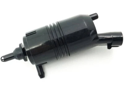 Replacement Windshield Washer Pump Kit fits Buick Rendezvous 2007 72JXCY - Image 1 of 2